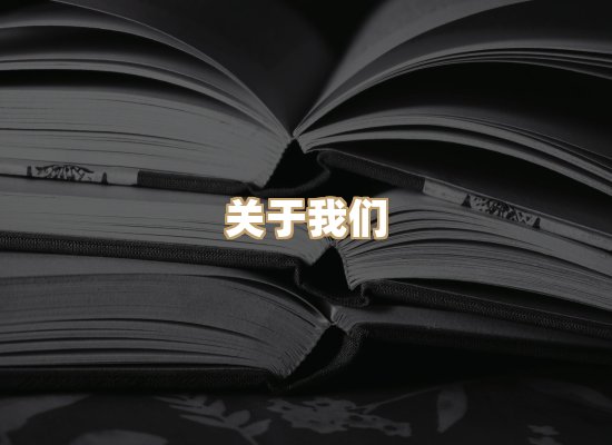 关于昭瑞电子书